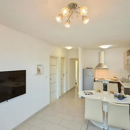 Apartment D&l Dubrovnik
