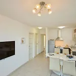 Apartment D&l Dubrovnik