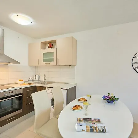 D&l Дубровник