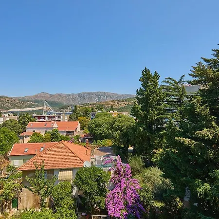 D&l Apartment Dubrovnik