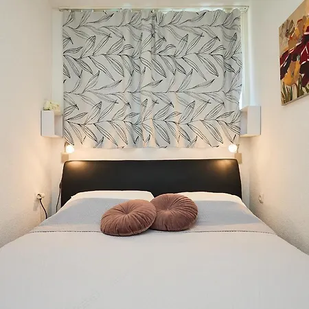 D&l Apartment Dubrovnik