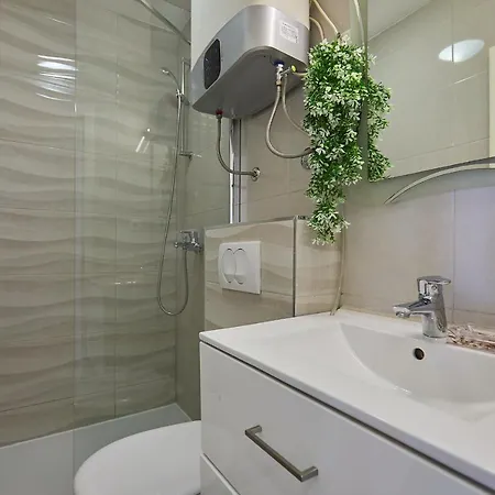 D&l Apartment