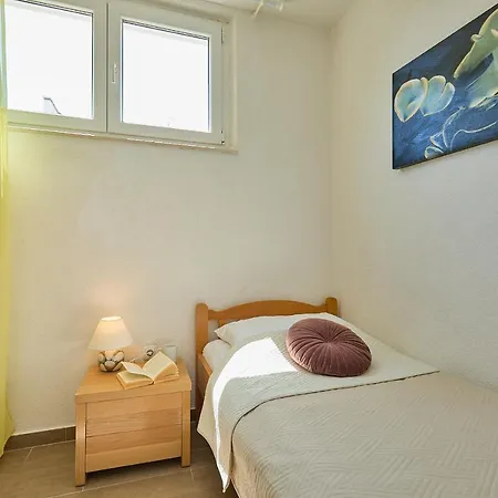 D&l 杜布罗夫尼克