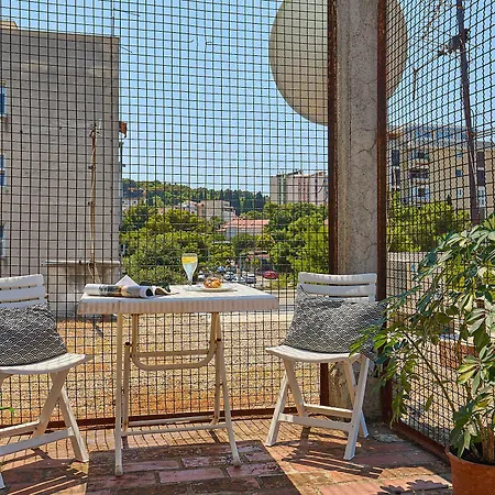 D&l Дубровник