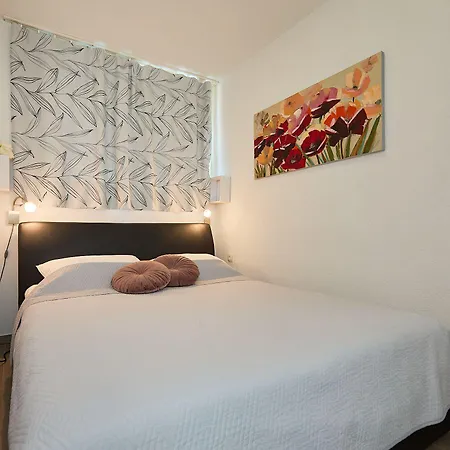 D&l Apartment Dubrovnik