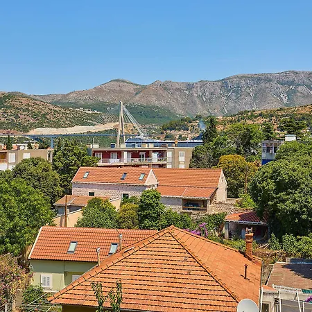 Apartment D&l Dubrovnik