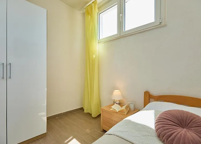 D&l Ντουμπρόβνικ