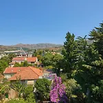 D&l Daire Dubrovnik
